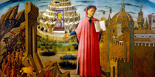 Dante.jpg