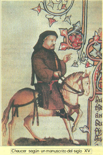 chaucer.jpg