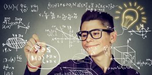 Matemática Matemática