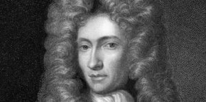 Robert Boyle Robert Boyle