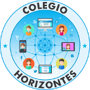 Colegio Horizontes