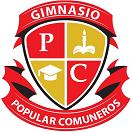 Gimnasio Comuneros